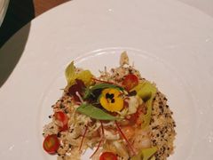 -港丽餐厅(来福士店)