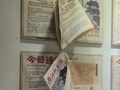 -西江红·株洲本地菜(滨江南路店)