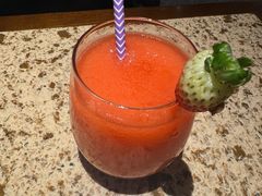 -墨纪Mojí墨西哥餐厅(官舍店)
