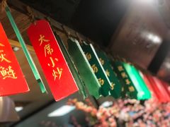-映像徐州(滨湖店)