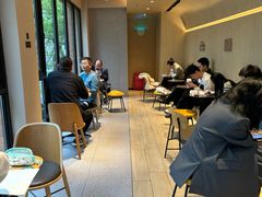 -66梧桐院·天平邻里汇(乌鲁木齐南路店)