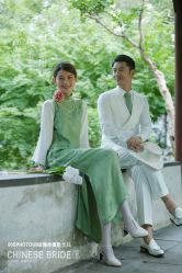 -苏州HX-合喜映画婚纱摄影