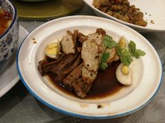 -莆鑫海鲜城(浏河店)