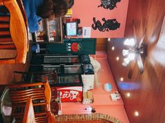 -番茄屋葡式美食(总店)