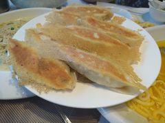 -江南原著(中联广场店)