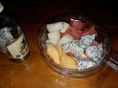 -Helens海伦司小酒馆(深圳东门店)
