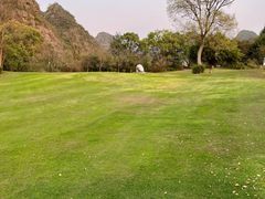 -Club Med地中海俱乐部·桂林度假村