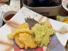 -红叶日本料理(辰熙广场店)