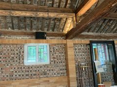 -VOYAGE COFFEE(北锣鼓巷店)