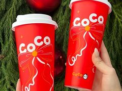 -CoCo都可(官林大梦想城店)