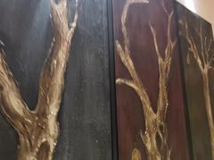 -盤古Spa泰式古法抓龙筋(鲁迅路店)