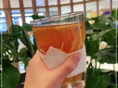 -Wagas沃歌斯(星荟中心店)