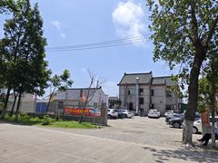 -妈妈的小作坊(陈家镇店)