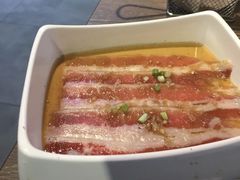 -火炉火自助餐(枫蓝国际店)