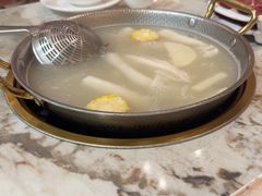 -潮汕大目牛肉火锅(皇岗旗舰店)