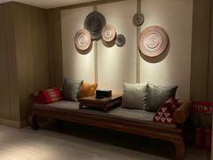 -和子足浴SPA会馆(梁溪店)