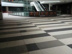 -上影国际影城(普陀绿地缤纷城店)