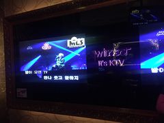温莎KTV量贩(珠江路店)-温莎KTV(珠江路店)