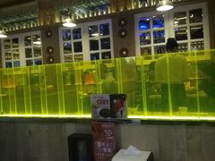 -金百万烤鸭店(马甸店)