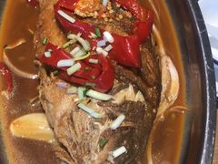 -鸿运楼·舌尖上的徽菜