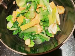 -华豫川酒家(大卫城店)