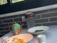 -芳满庭·江浙小馆(1912店)