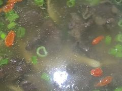 -即墨印象