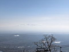 -长白山万达国际滑雪场