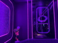 -星聚会KTV X Party(杭州万象城店)