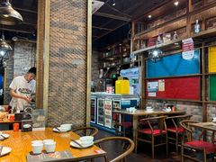 -金掌勺·锅包肉(双榆树店)