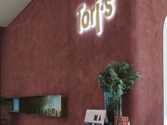 -Toris(LuOne凯德晶萃广场店)