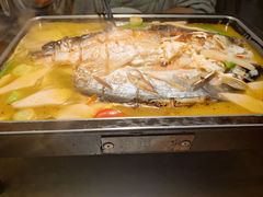 -炉鱼(西溪银泰城店)
