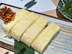 -南风(淮海街店)