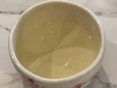 -先春西湖龍井•九曲红梅(杭大路店)