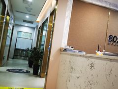 -启辰口腔(南坪店)