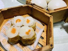 -荣粤酒家·融合粤菜·海鲜火锅