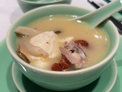 -江南厨子(万象天地店)