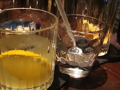 -Joy酒隐(西湖店)