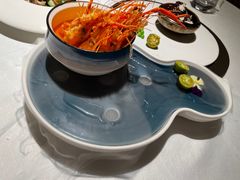 -艋舺·台湾小馆老字号(平安悦坊店)