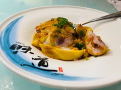 -红色江山(首钢国际大厦店)