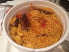-Carmen卡门西班牙餐厅