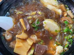 -东华豆花(漳州店)