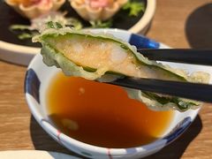 -三禾寿司(君尚店)