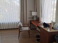 -西昌邛海宾馆