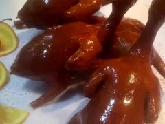 -中西名菜(增城店)