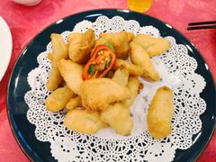 -蛇平饭店(明园路店)