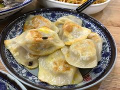 -顺旺基大厨现炒(凯德店)