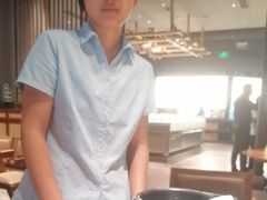-贺庄·活鱼馆(珠吉路店)