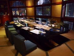 -希望日本料理(保利香槟花园店)