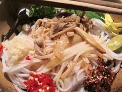 -雲說·花(西宸天街店)